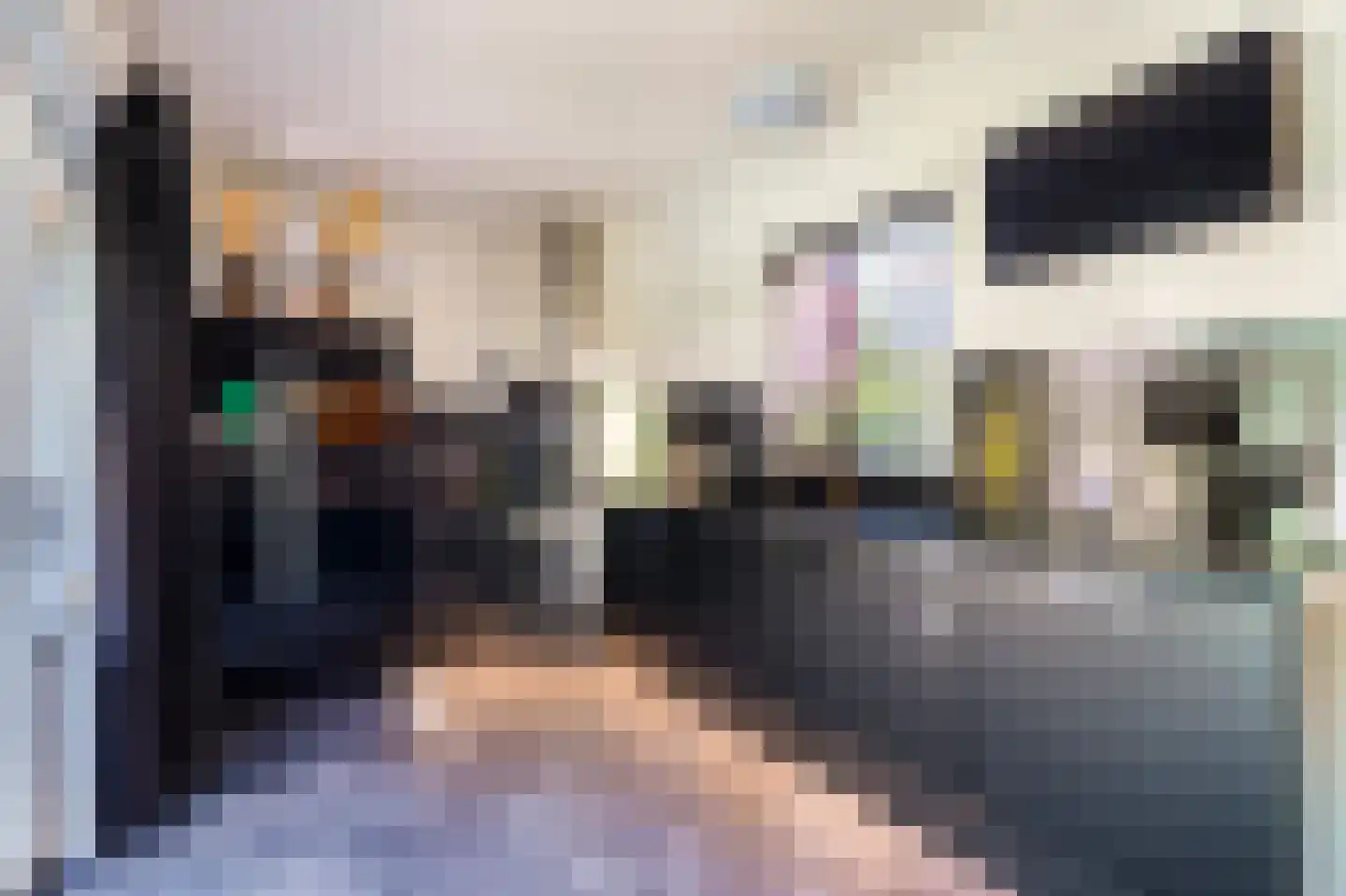 Noordersingel 39 Hoogezand thumbnail 4