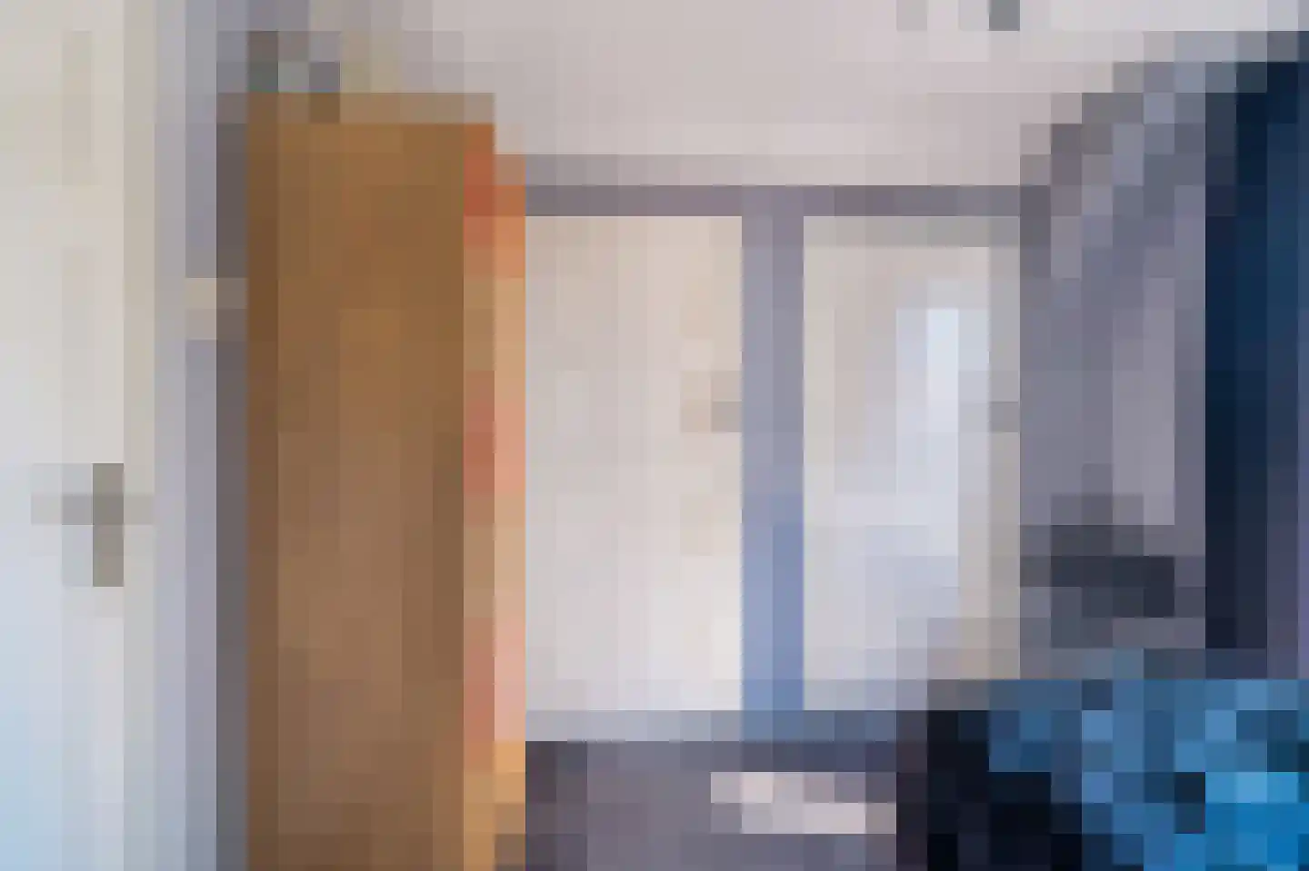 Noordersingel 39 Hoogezand thumbnail 40