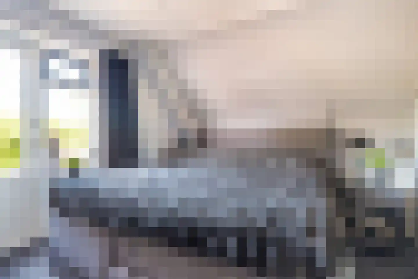Noordersingel 39 Hoogezand thumbnail 41
