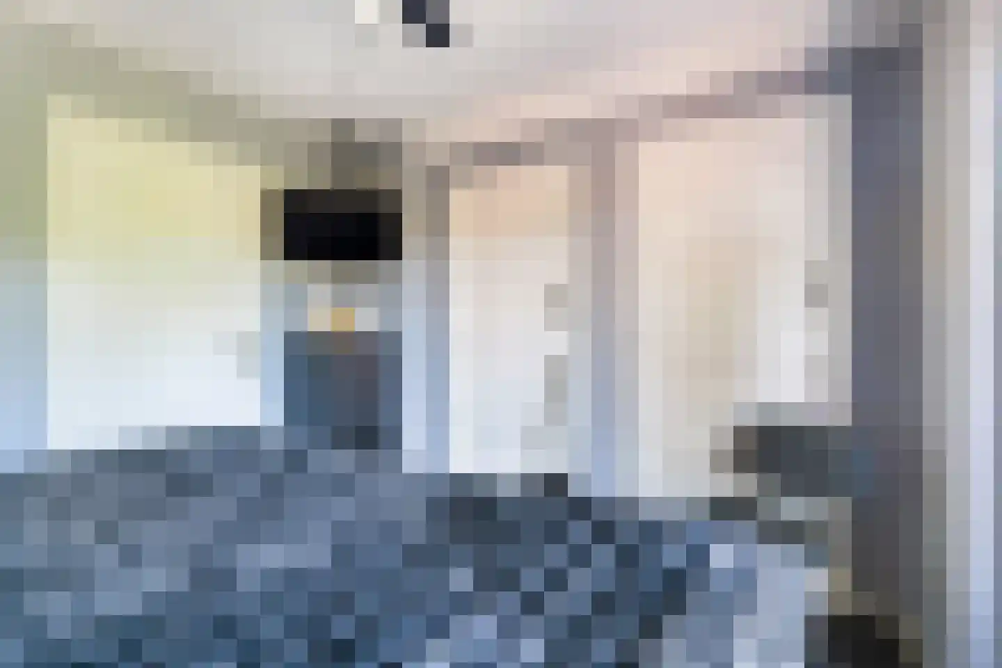 Noordersingel 39 Hoogezand thumbnail 42