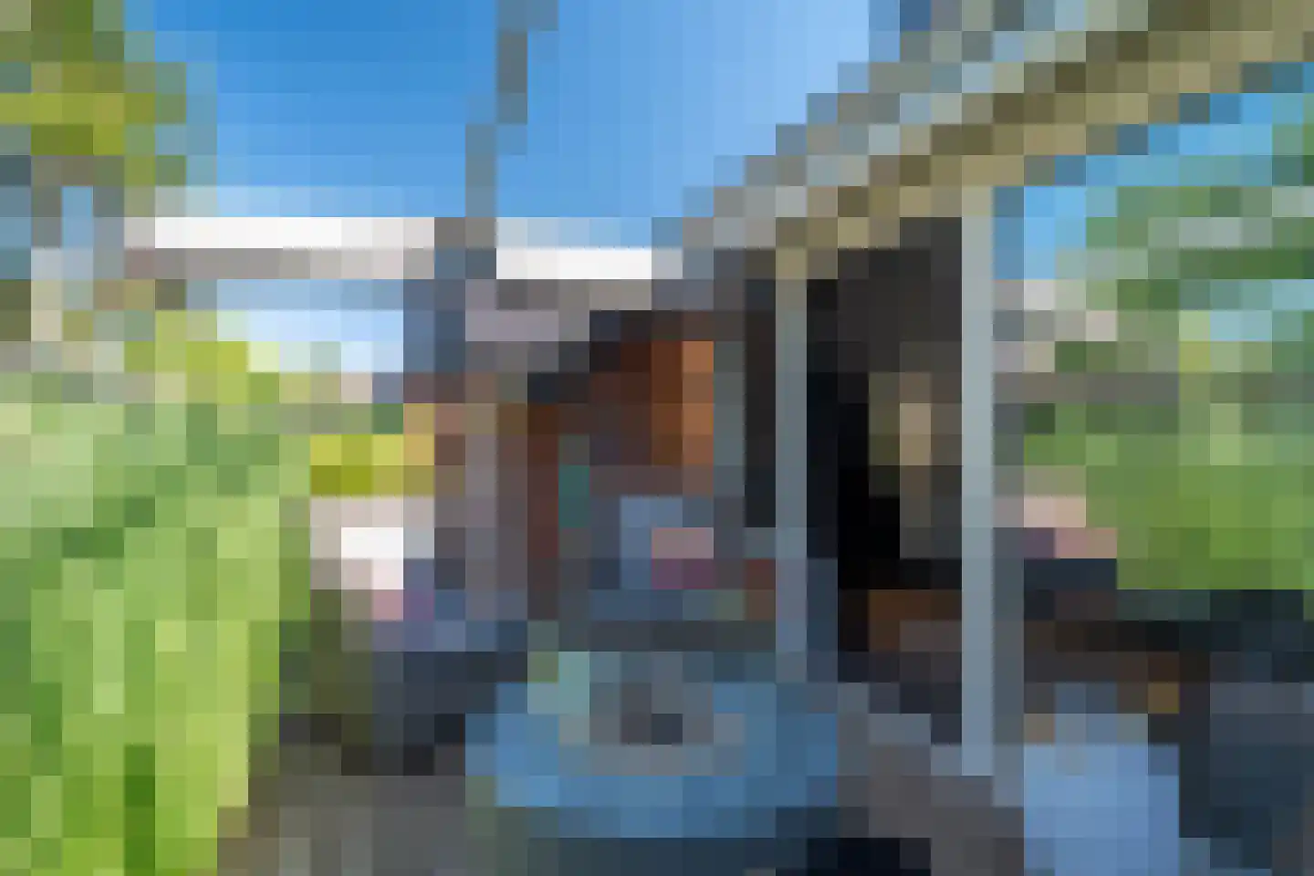 Noordersingel 39 Hoogezand thumbnail 44