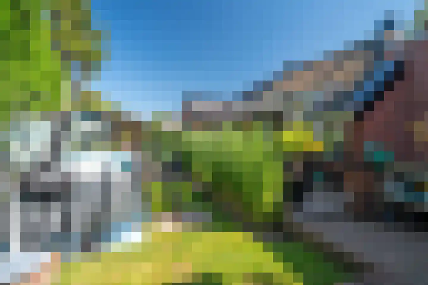 Noordersingel 39 Hoogezand thumbnail 46
