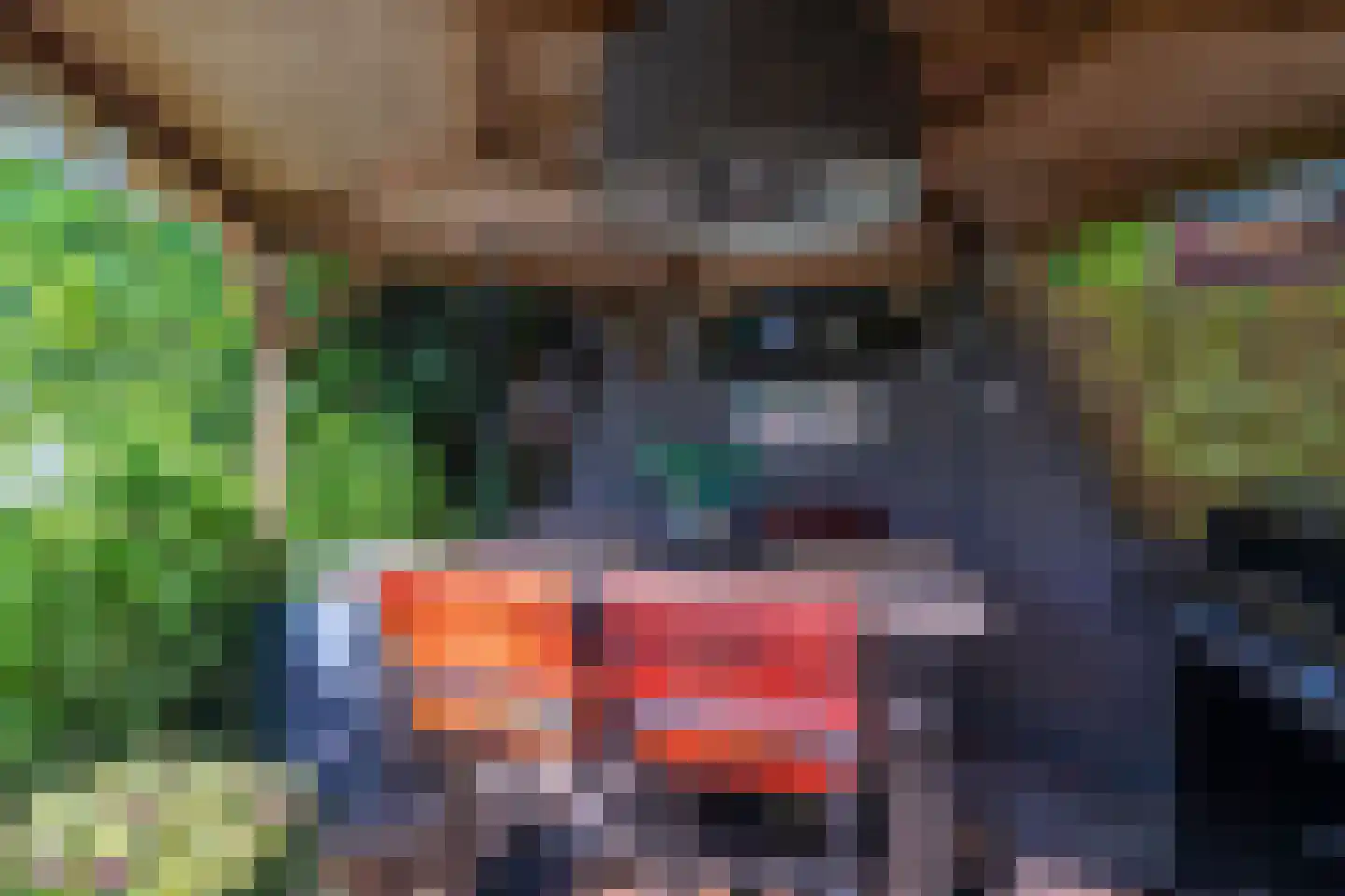 Noordersingel 39 Hoogezand thumbnail 49
