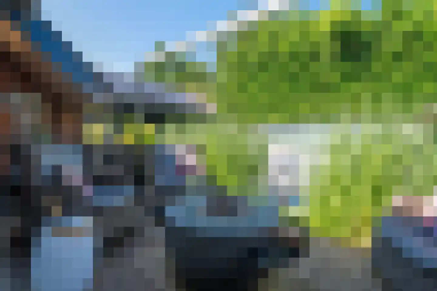 Noordersingel 39 Hoogezand thumbnail 5