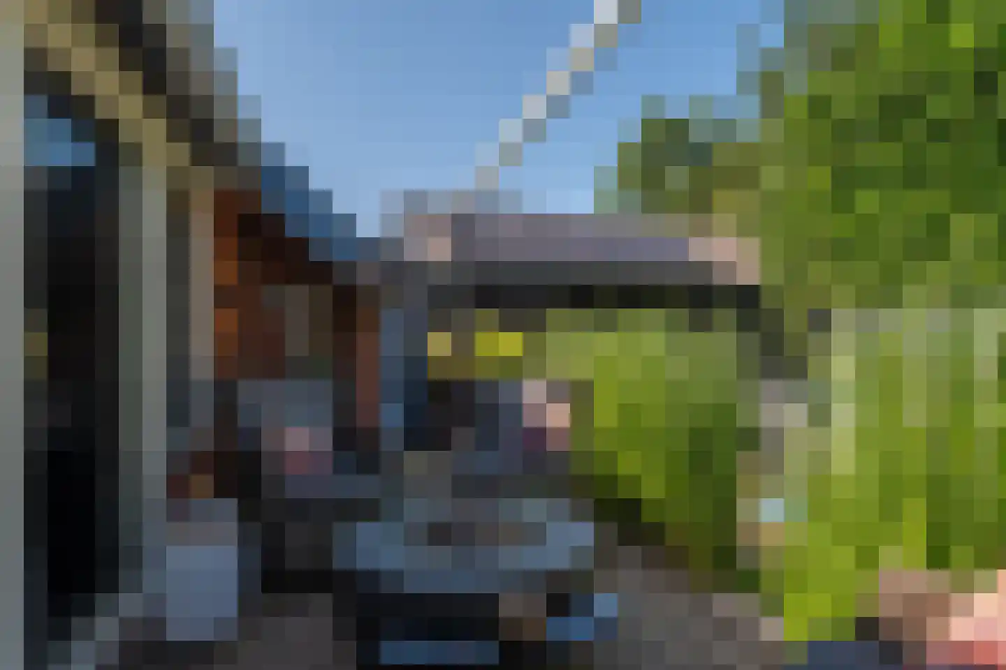 Noordersingel 39 Hoogezand thumbnail 51