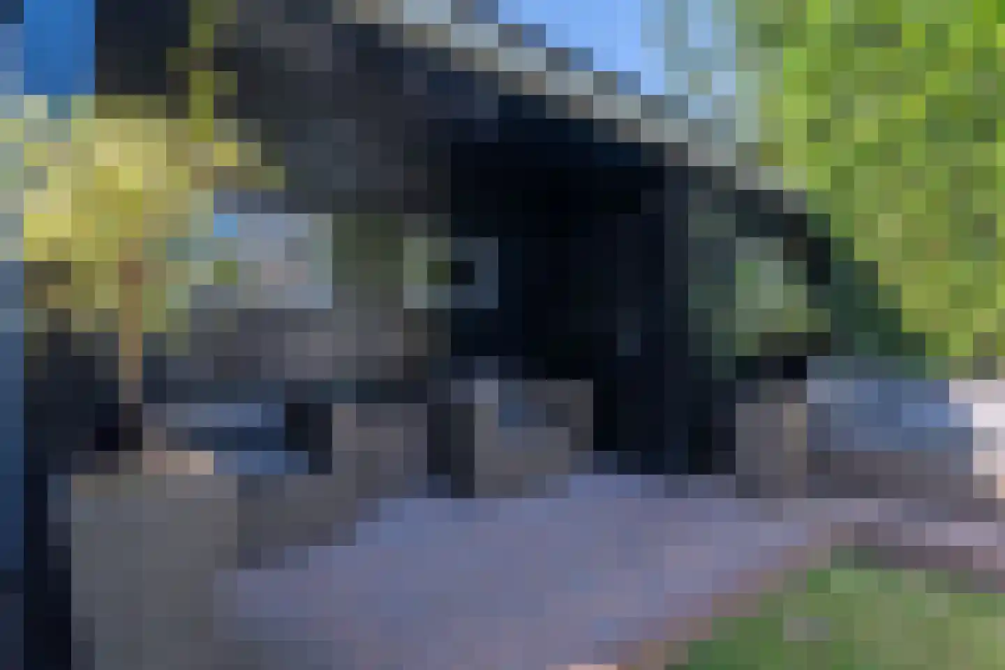 Noordersingel 39 Hoogezand thumbnail 52