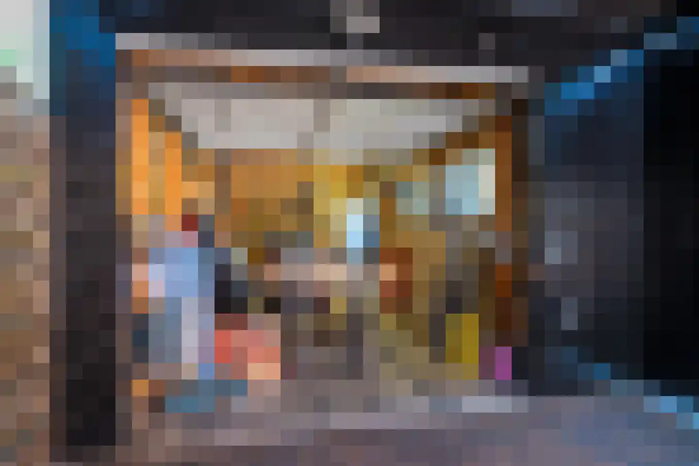 Noordersingel 39 Hoogezand thumbnail 53