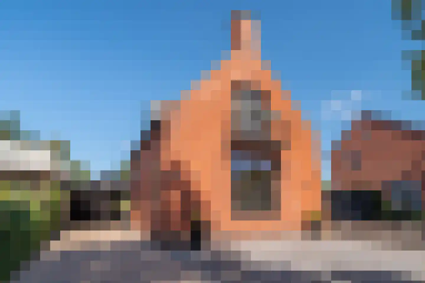 Noordersingel 39 Hoogezand thumbnail 55