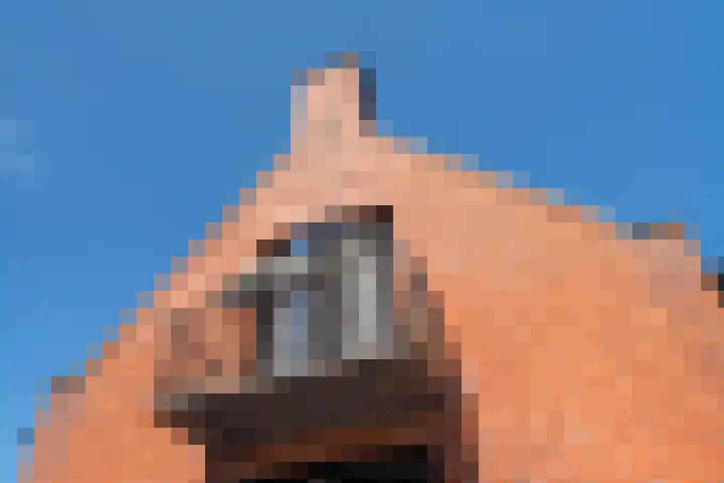 Noordersingel 39 Hoogezand thumbnail 56