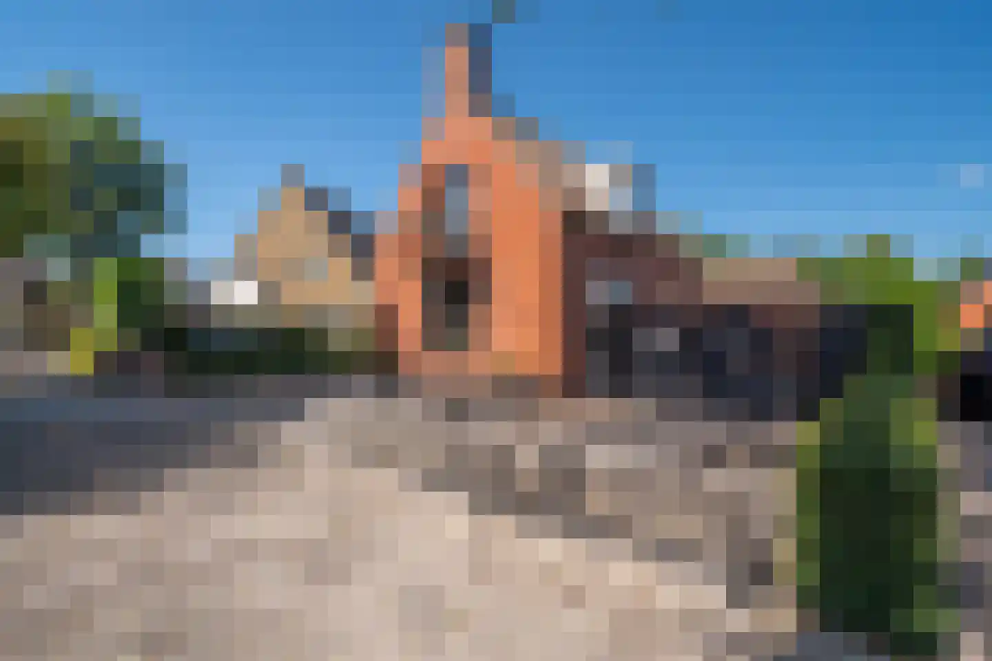 Noordersingel 39 Hoogezand thumbnail 57