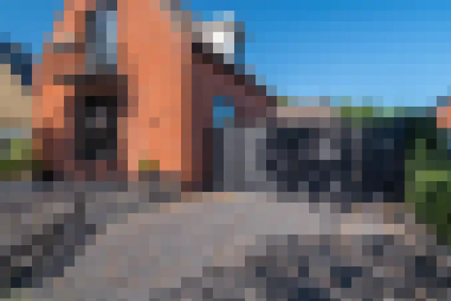 Noordersingel 39 Hoogezand thumbnail 58