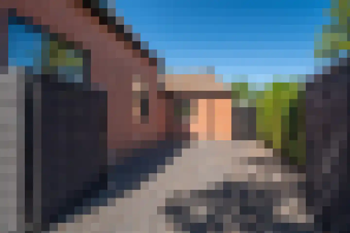 Noordersingel 39 Hoogezand thumbnail 59