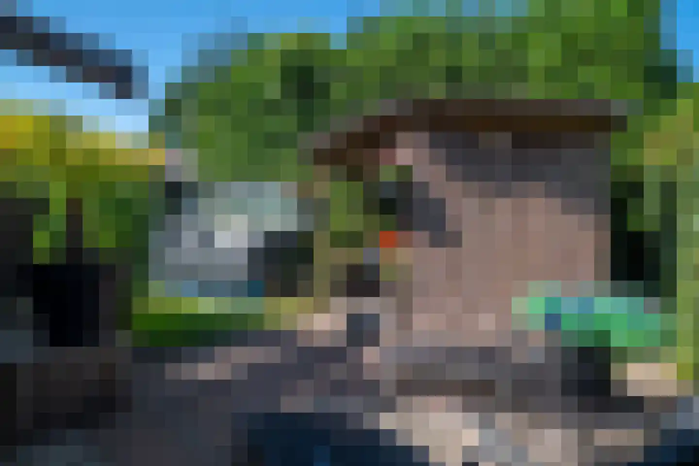 Noordersingel 39 Hoogezand thumbnail 6