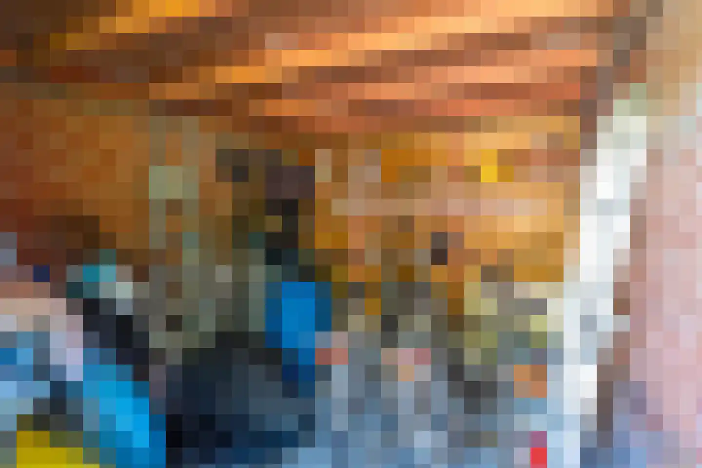 Noordersingel 39 Hoogezand thumbnail 60