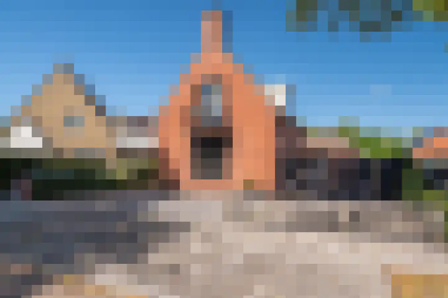 Noordersingel 39 Hoogezand thumbnail 61