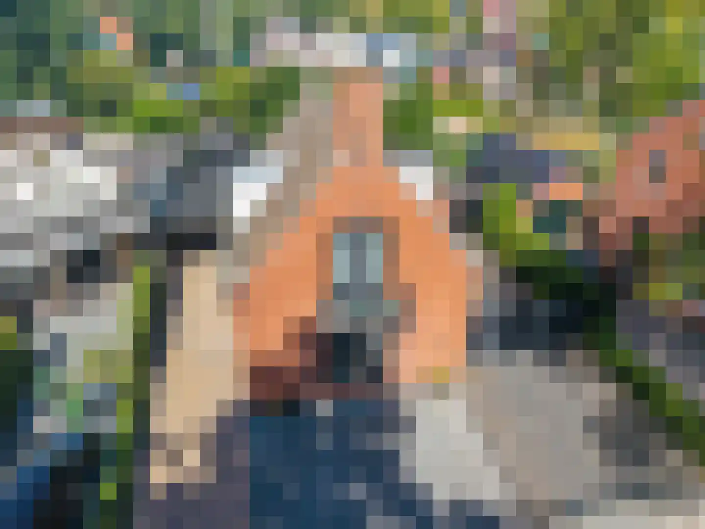 Noordersingel 39 Hoogezand thumbnail 62