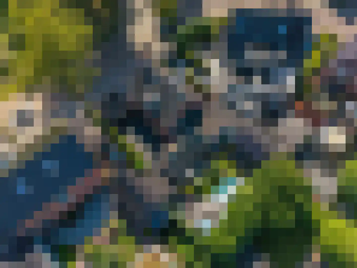 Noordersingel 39 Hoogezand thumbnail 63