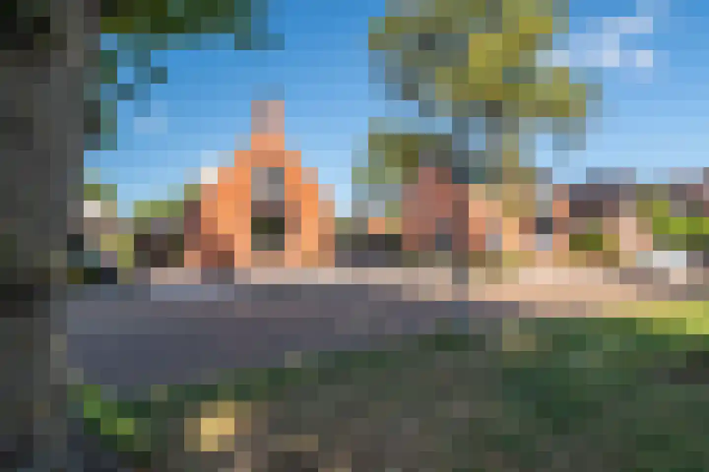 Noordersingel 39 Hoogezand thumbnail 65