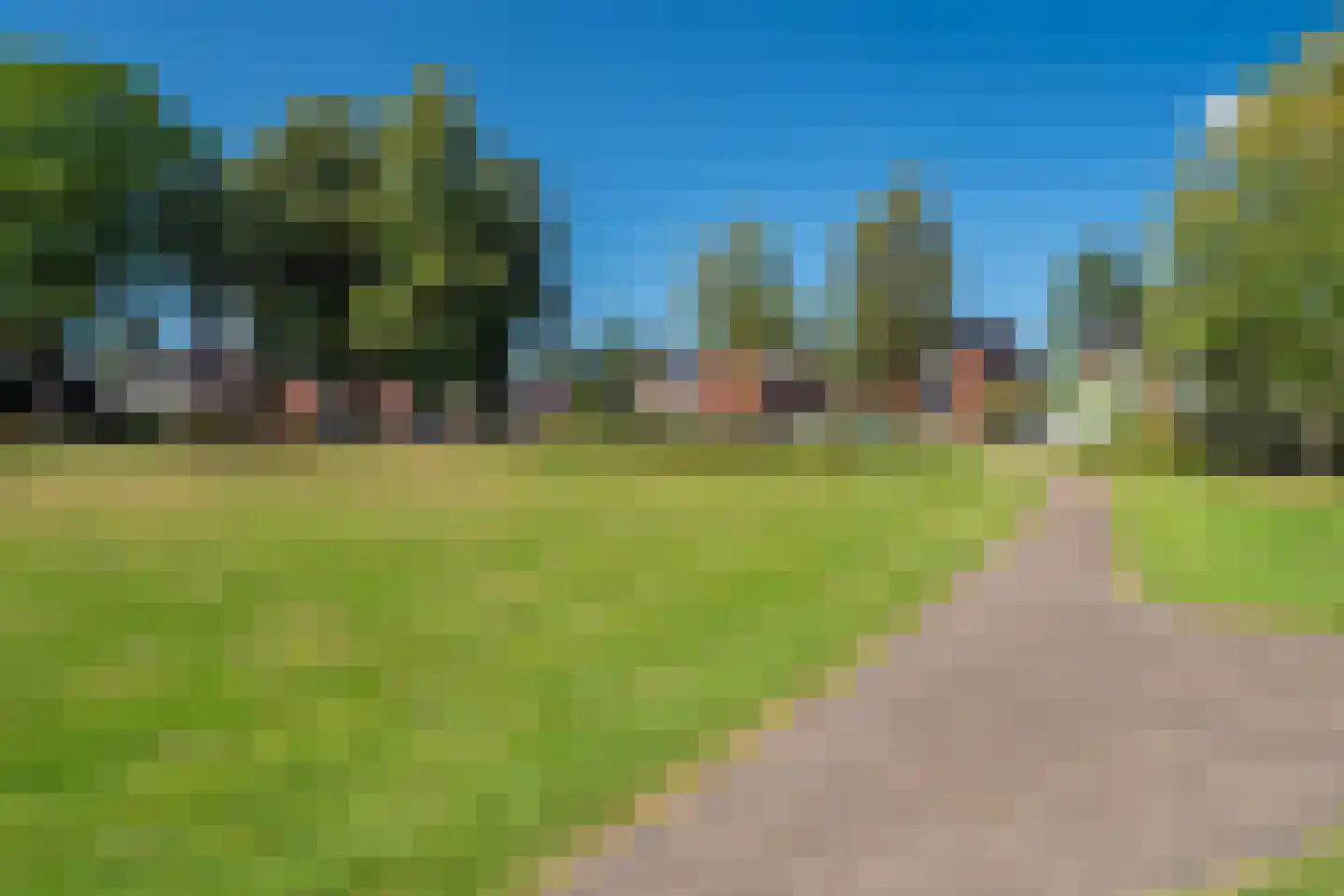 Noordersingel 39 Hoogezand thumbnail 67