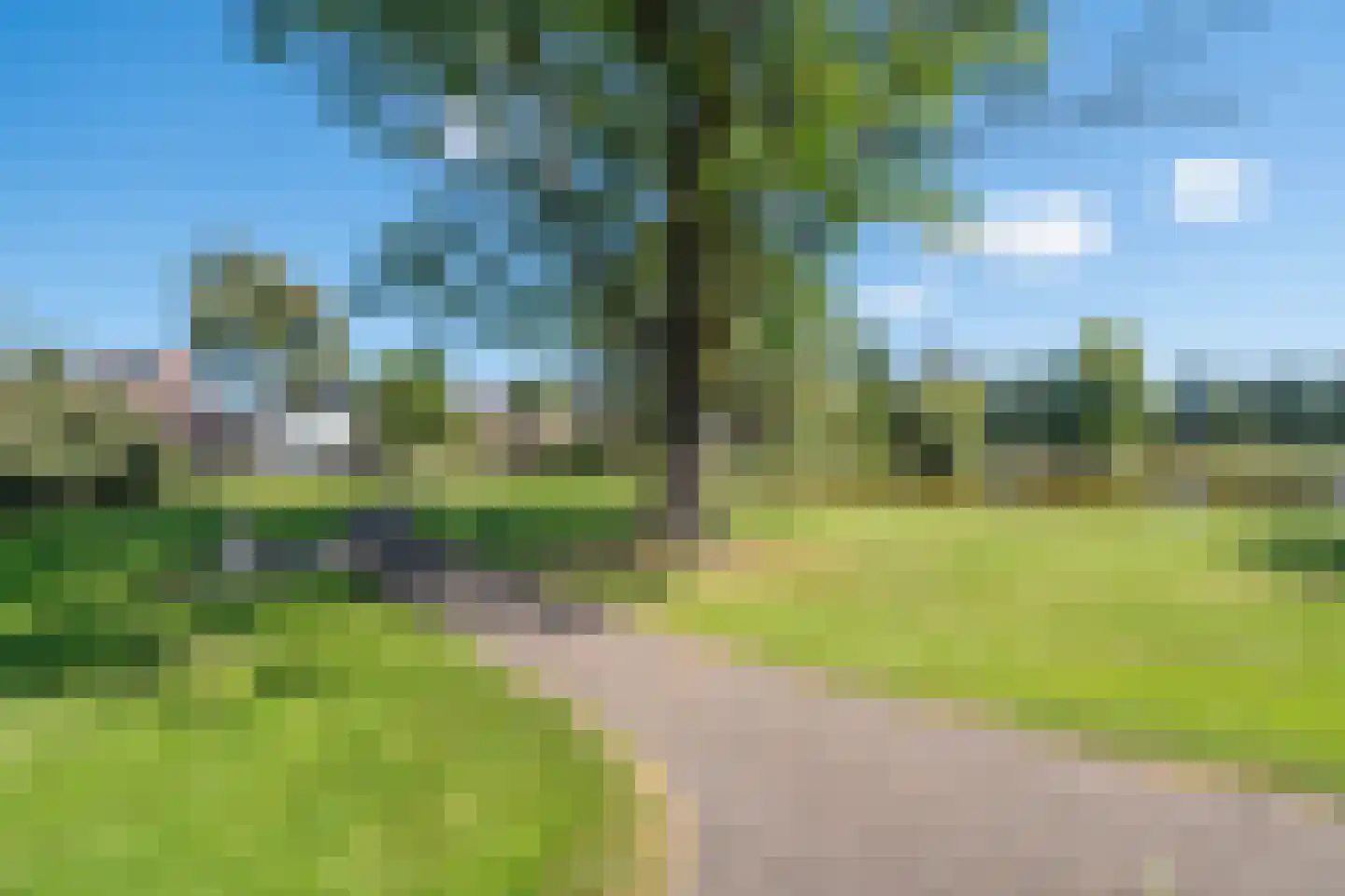 Noordersingel 39 Hoogezand thumbnail 68