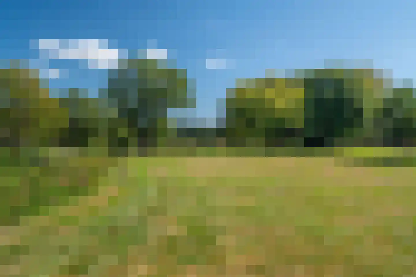 Noordersingel 39 Hoogezand thumbnail 69