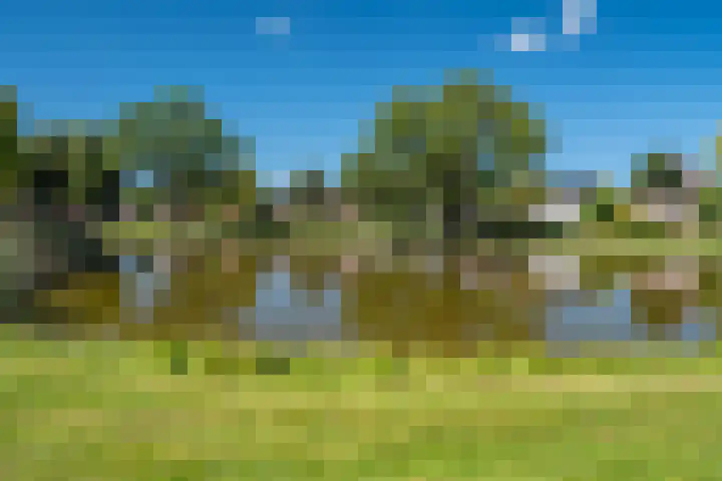 Noordersingel 39 Hoogezand thumbnail 70