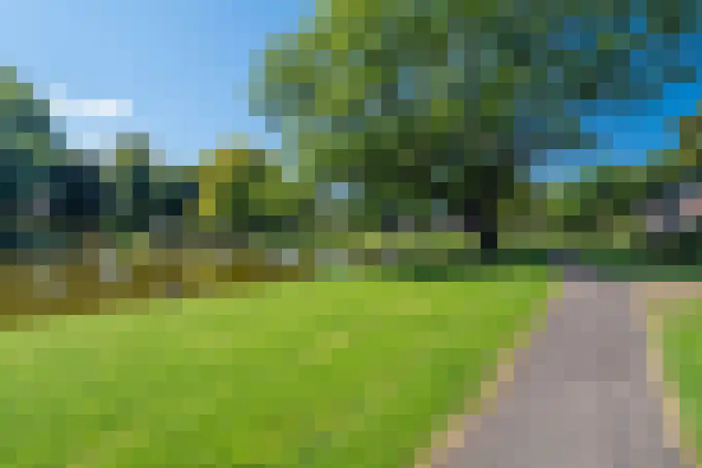 Noordersingel 39 Hoogezand thumbnail 71