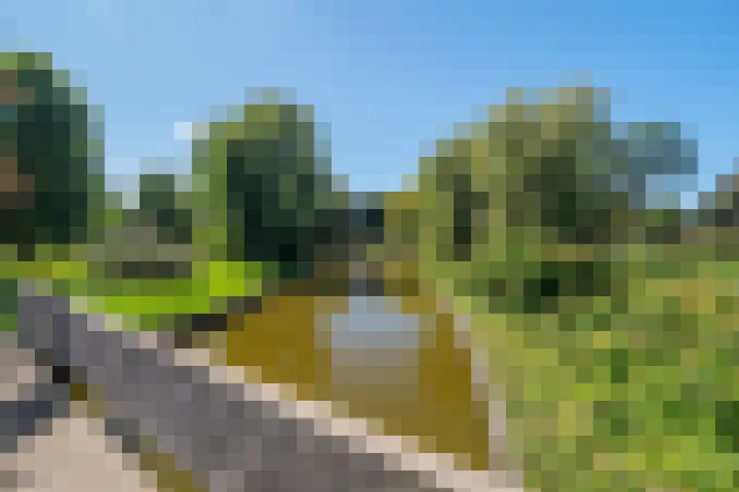 Noordersingel 39 Hoogezand thumbnail 72