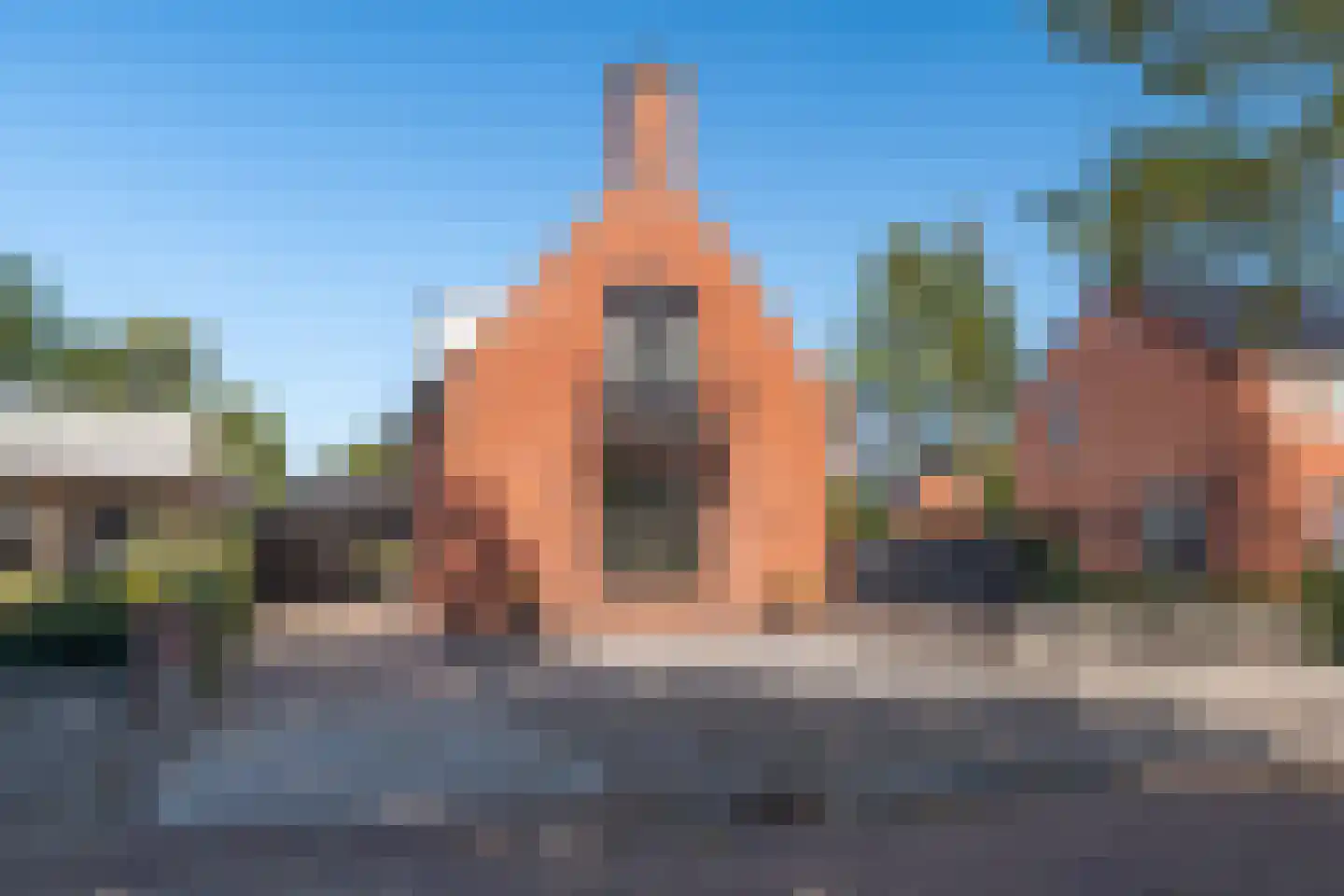 Noordersingel 39 Hoogezand thumbnail 8