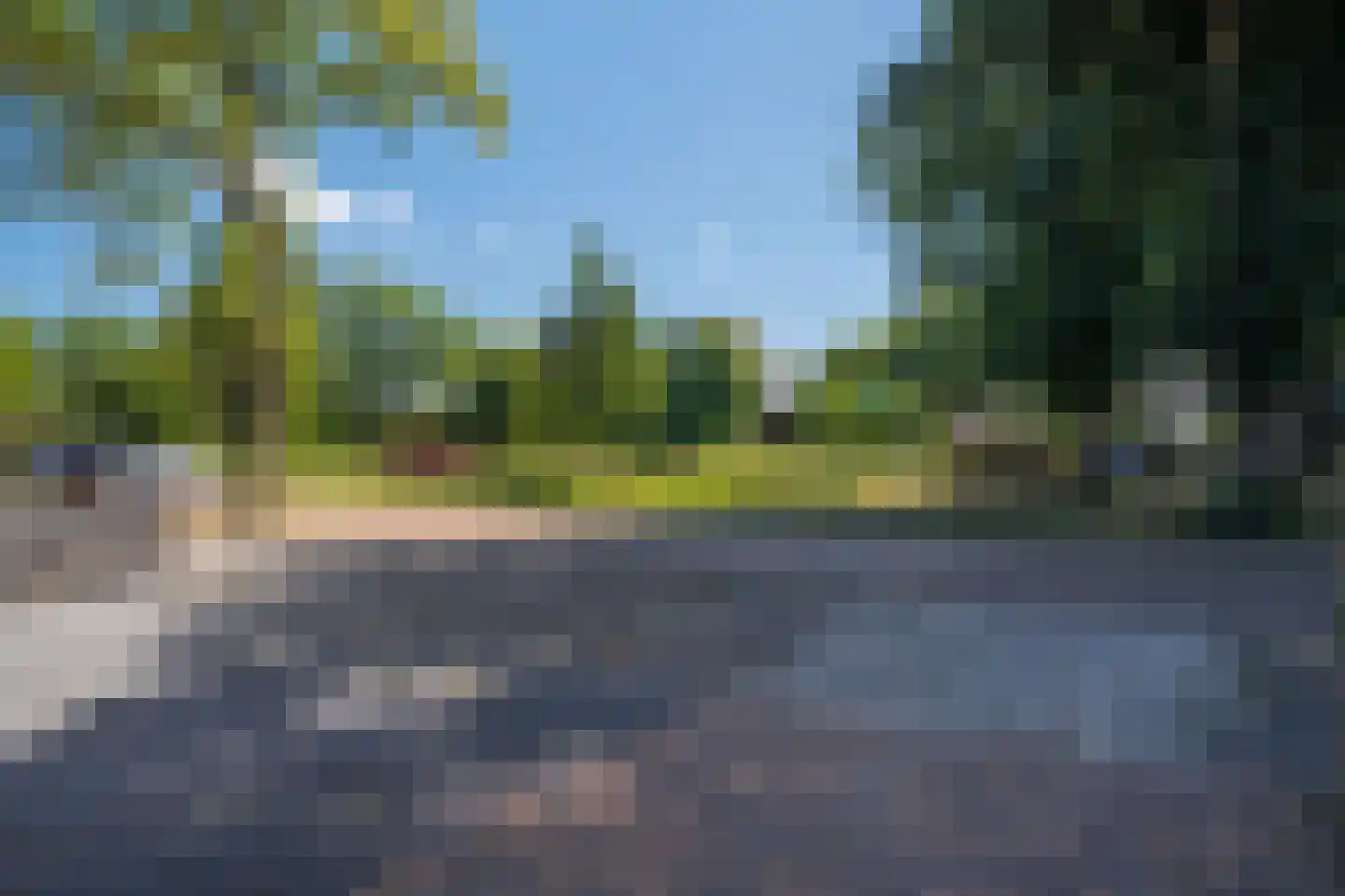 Noordersingel 39 Hoogezand thumbnail 9