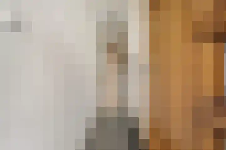 Noordersingel 4 a Appingedam