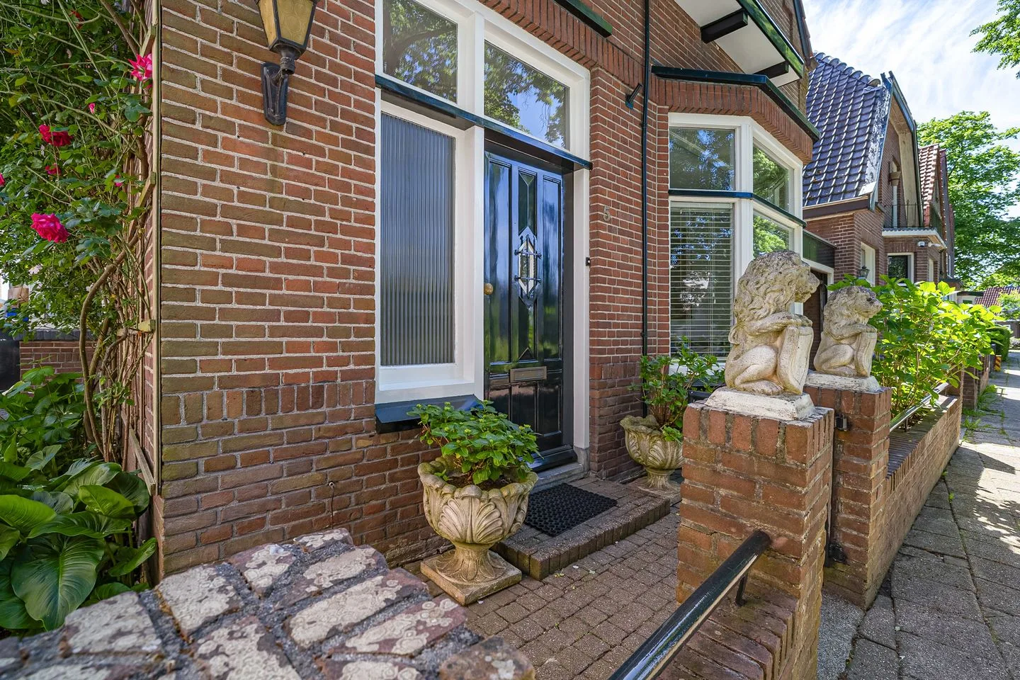 Noordersingel 5 Steenwijk foto 2
