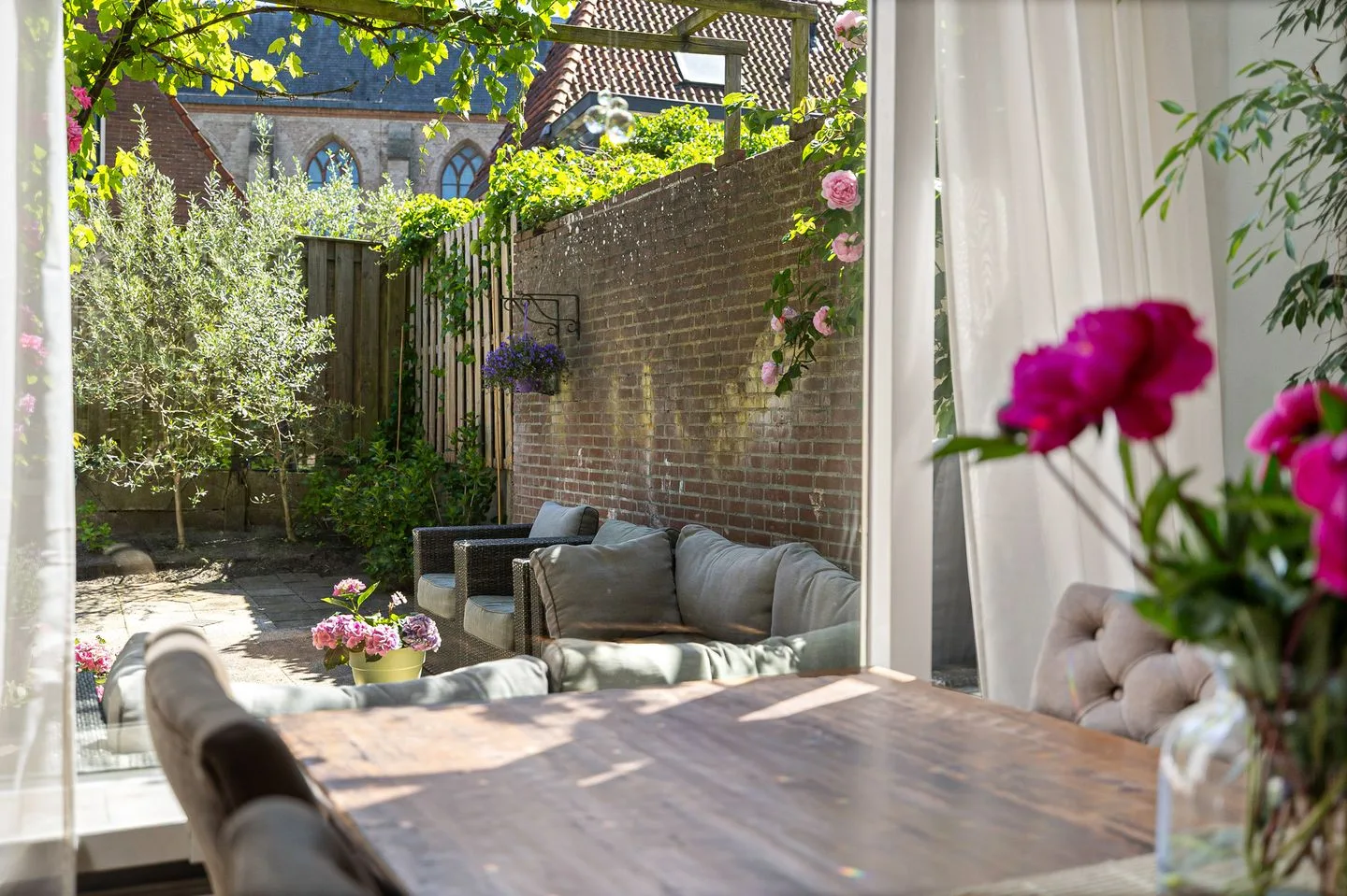 Noordersingel 5 Steenwijk thumbnail 23