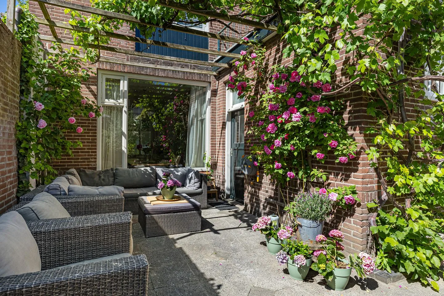 Noordersingel 5 Steenwijk thumbnail 5