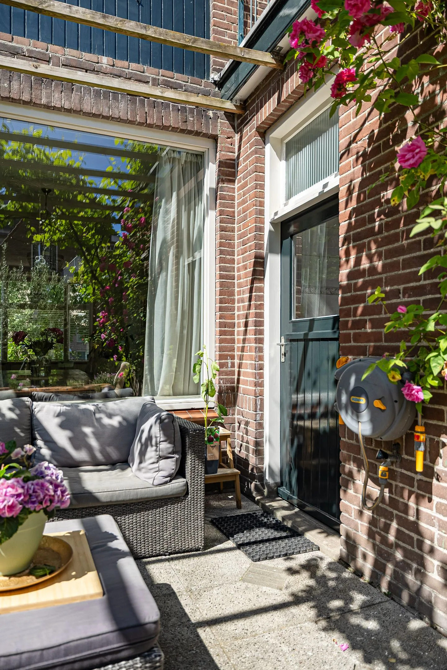 Noordersingel 5 Steenwijk thumbnail 54