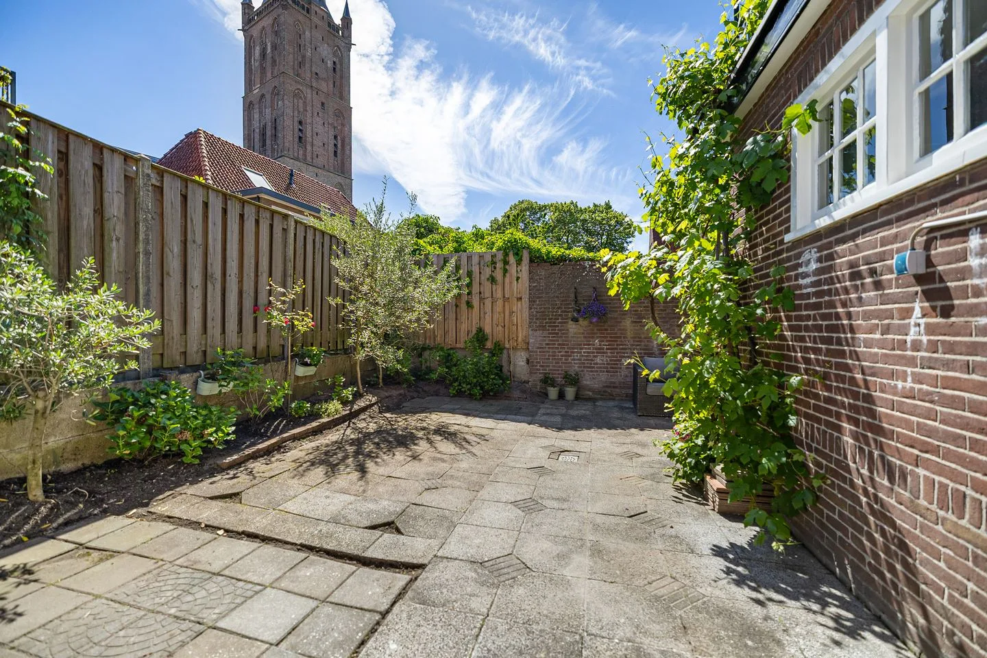 Noordersingel 5 Steenwijk thumbnail 56