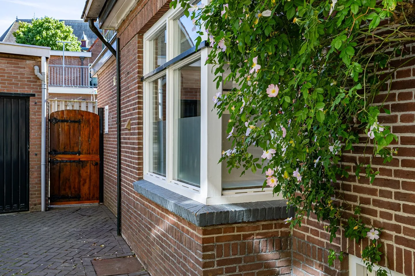 Noordersingel 5 Steenwijk thumbnail 58
