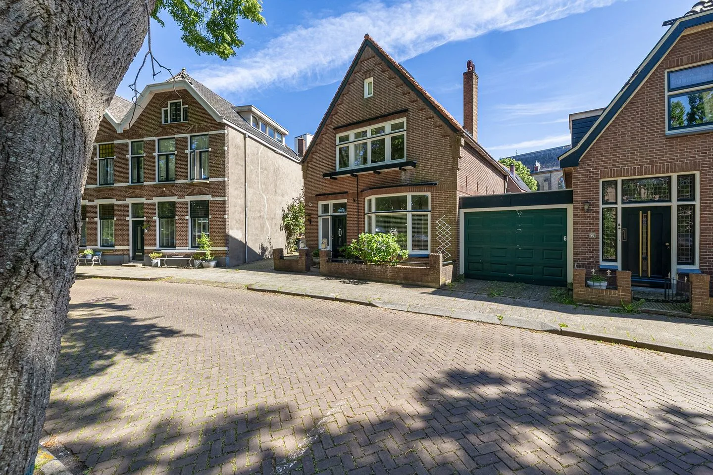 Noordersingel 5 Steenwijk thumbnail 59