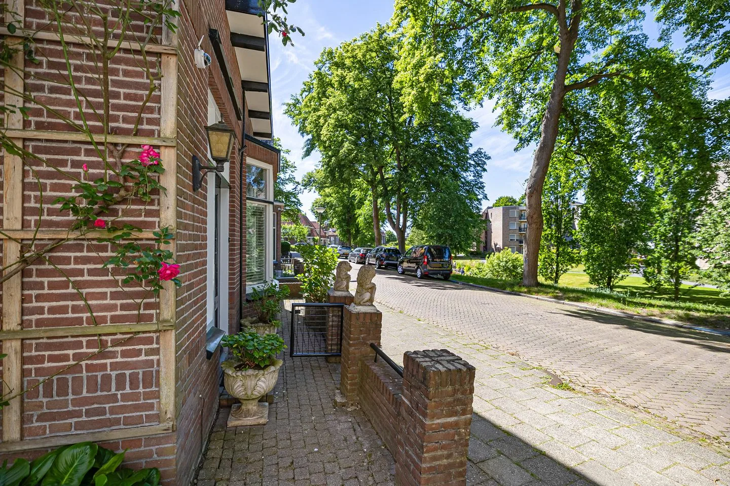 Noordersingel 5 Steenwijk thumbnail 6