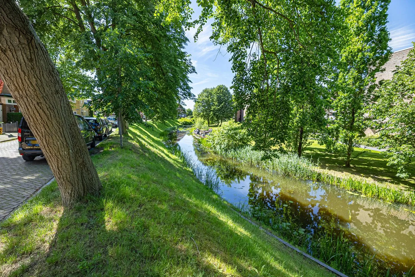 Noordersingel 5 Steenwijk thumbnail 60