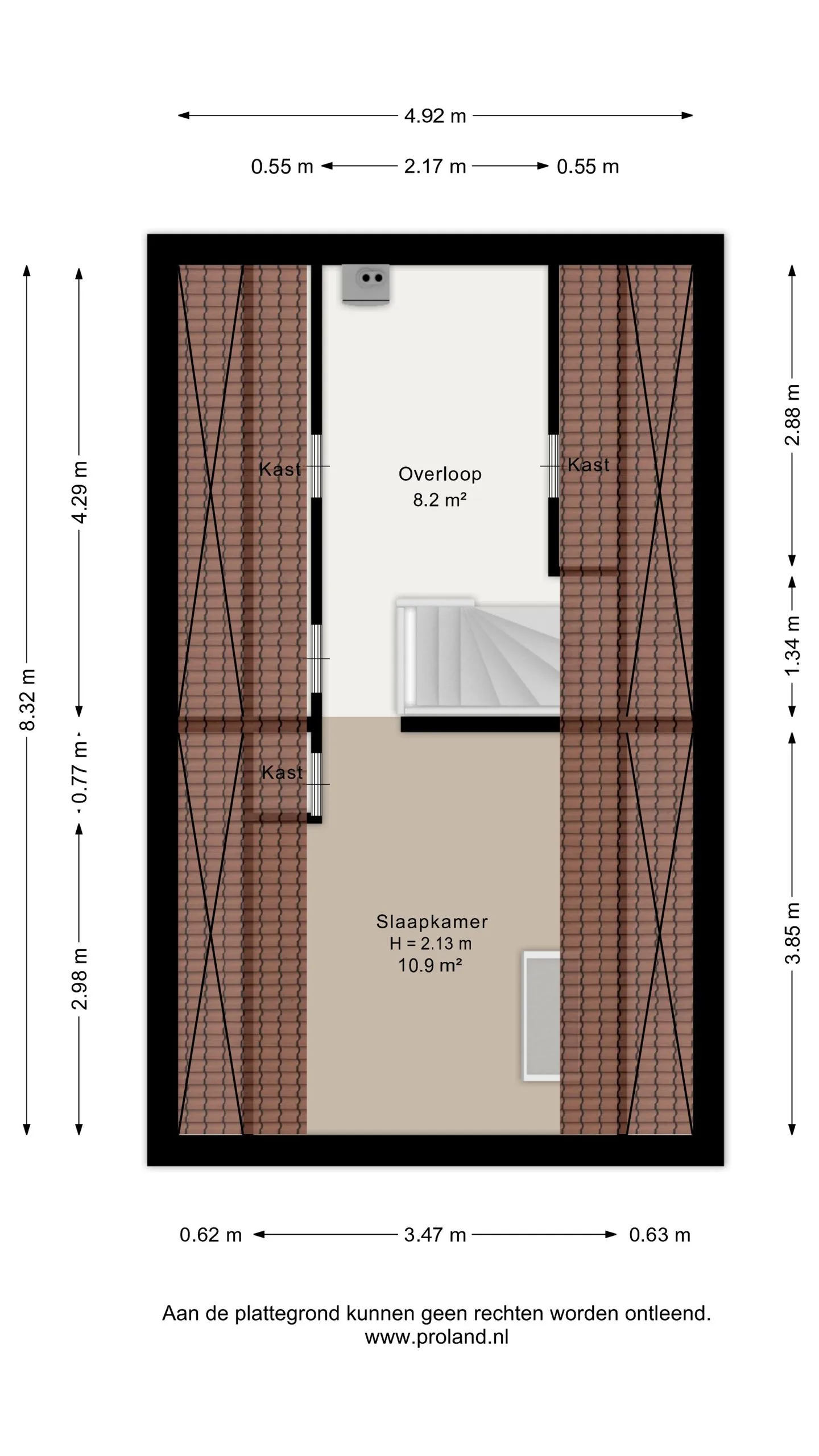 Noordersingel 5 Steenwijk thumbnail 62