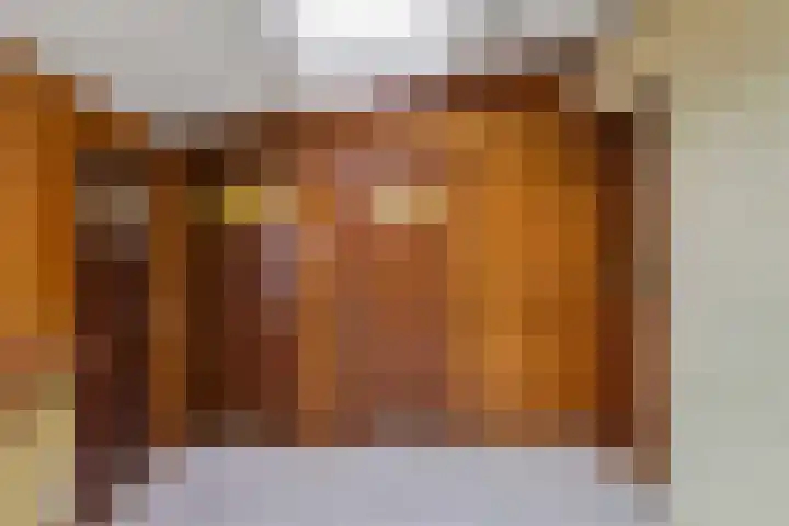 Noordersingel 50 Berkel en Rodenrijs thumbnail 16