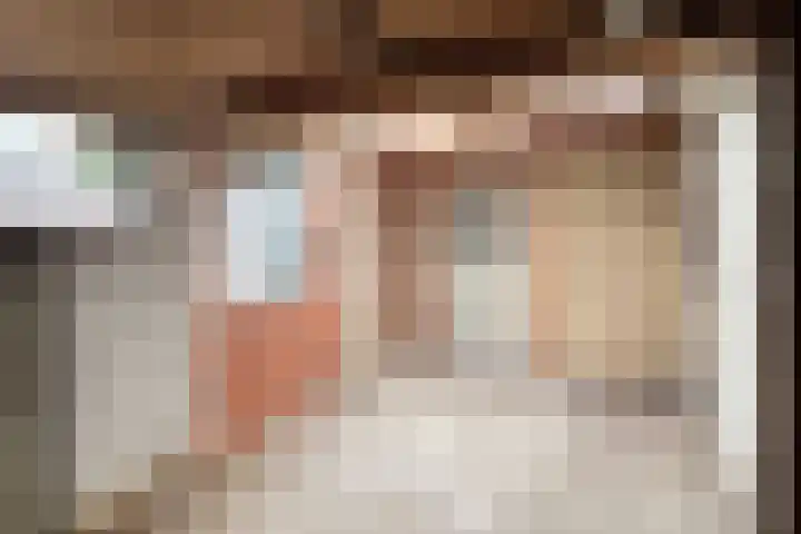 Noordersingel 50 Berkel en Rodenrijs thumbnail 21