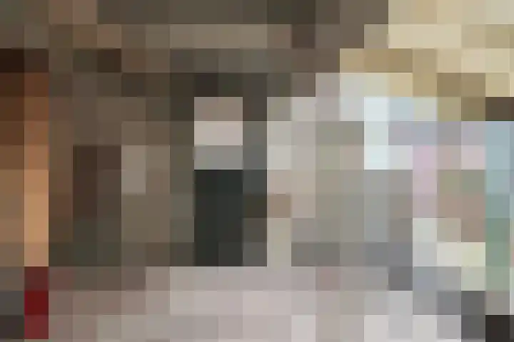 Noordersingel 50 Berkel en Rodenrijs thumbnail 24