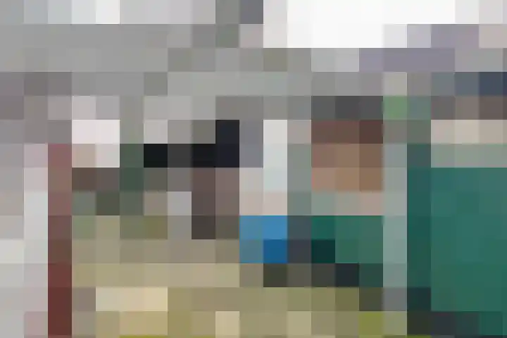 Noordersingel 50 Berkel en Rodenrijs thumbnail 26
