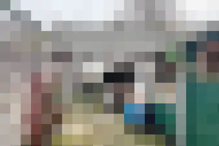 Noordersingel 50 Berkel en Rodenrijs thumbnail 27
