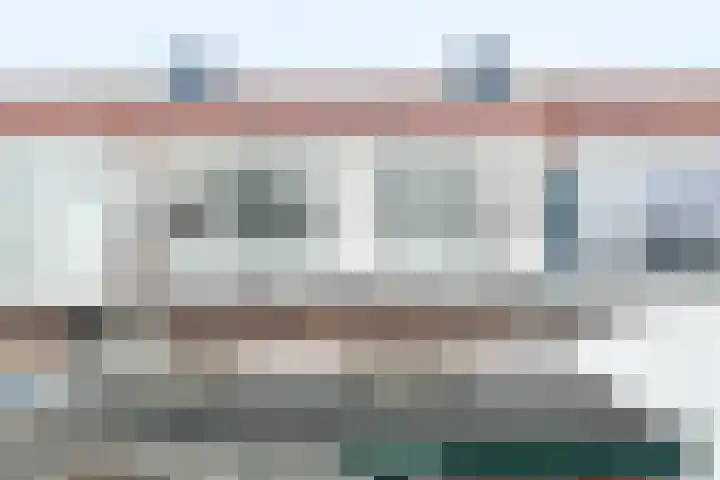 Noordersingel 50 Berkel en Rodenrijs thumbnail 29
