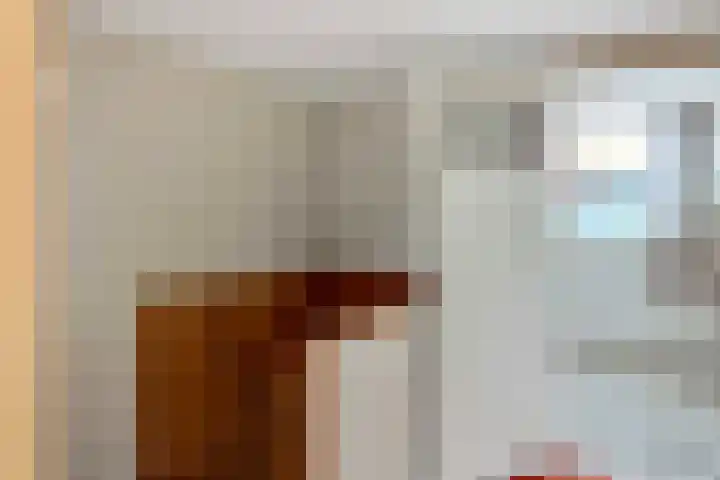 Noordersingel 50 Berkel en Rodenrijs thumbnail 33
