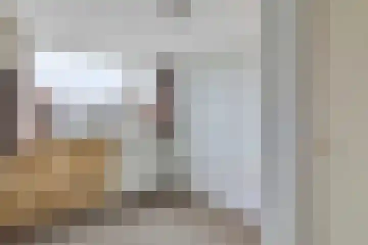 Noordersingel 50 Berkel en Rodenrijs thumbnail 36