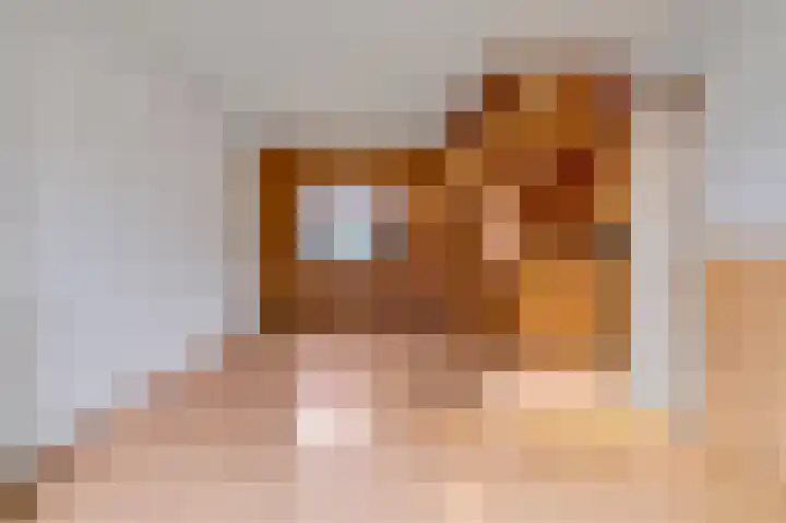 Noordersingel 50 Berkel en Rodenrijs thumbnail 4